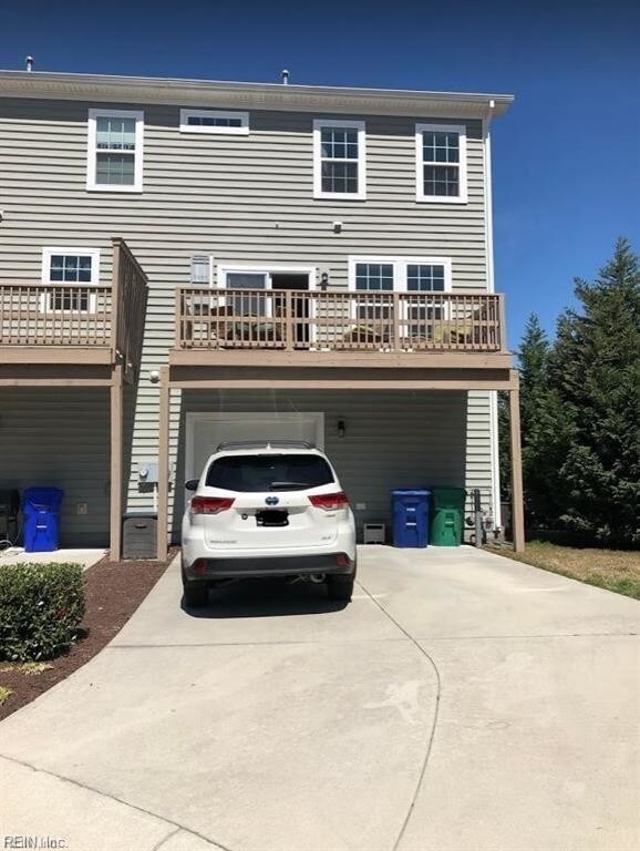 4 Bedroom In Virginia Beach Va 23462 Apartment For Photo 4 Bedroom In Virginia Beach Va 23462 Al