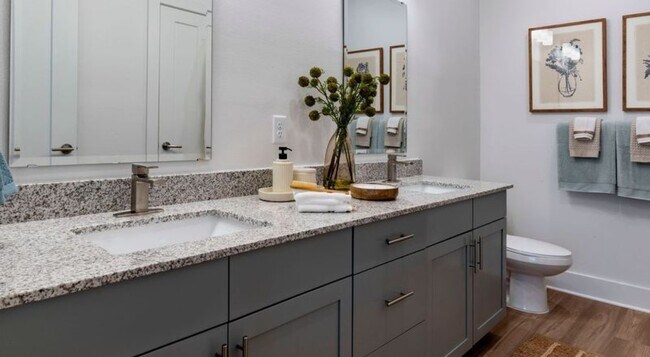 Photo - 7852 Tranquility Lp Unit 2