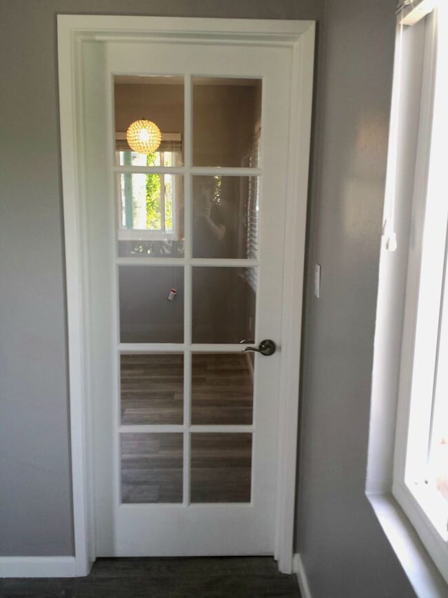 Photo - 4742.5 Lotus St