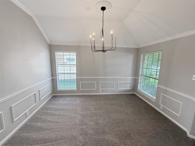 Photo - 14219 Kenson Ln