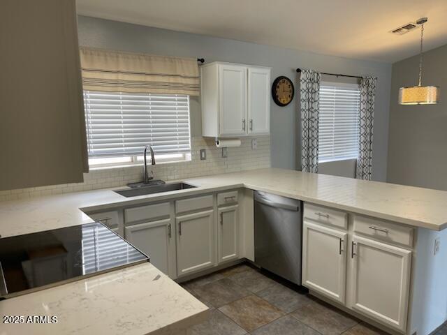 Photo - 36605 W Padilla St