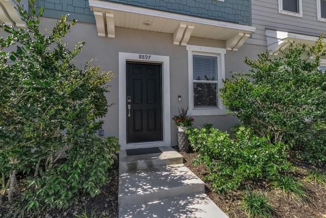 Photo - 8897 Daybreak St