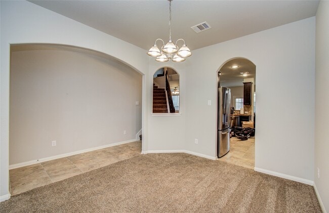 Photo - 12327 King henry dr