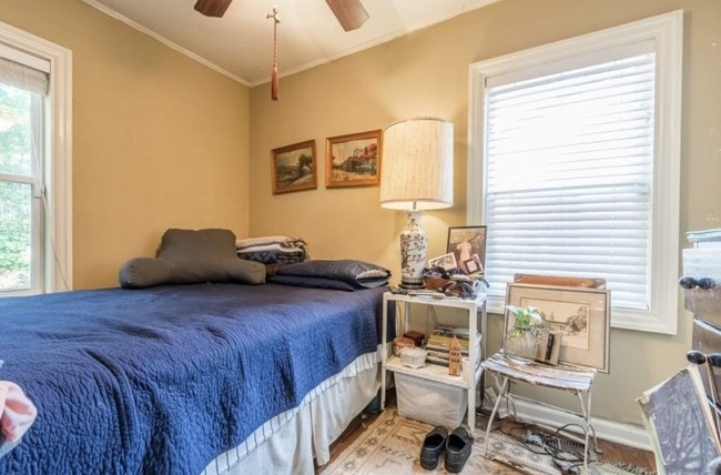 Photo - 1272 Lyle Pl NW