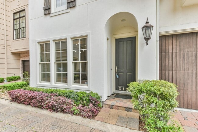 Photo - 3124 Murworth Dr