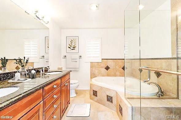 Photo - 5332 Lennox Ave