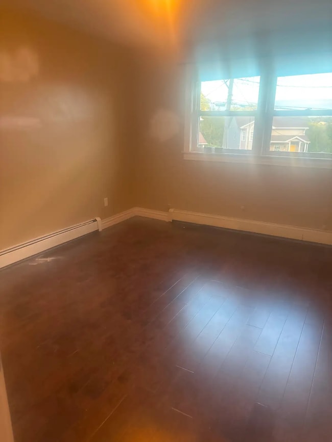 Photo - 109 Thistle St Unit 1