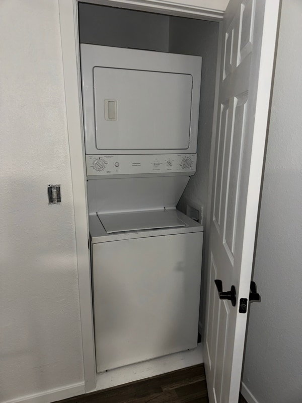 Photo - 1705 NW 48th St