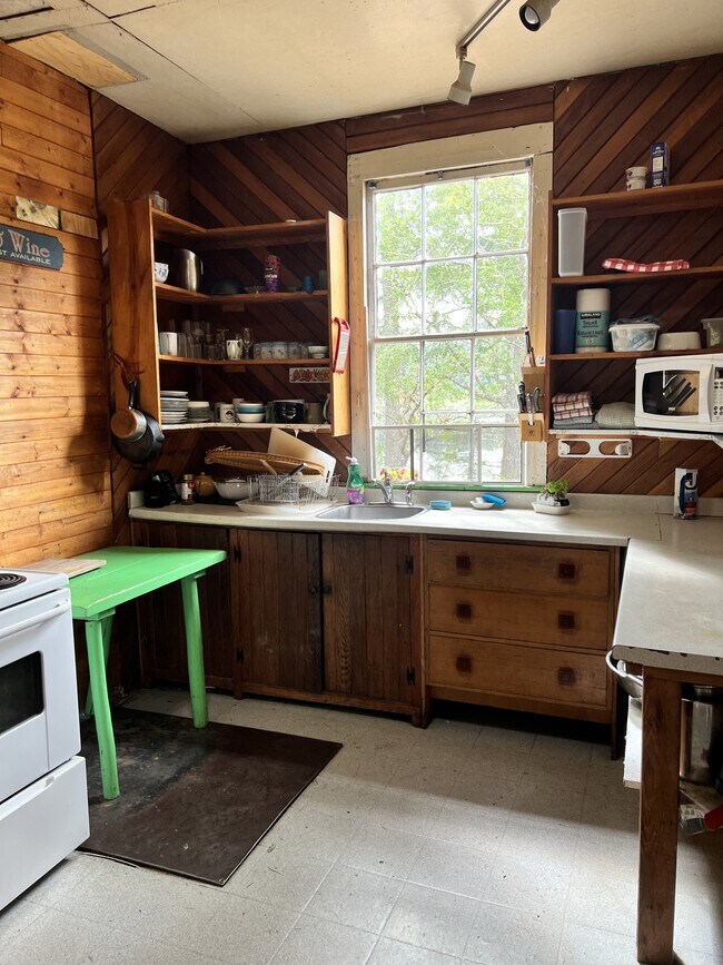 Photo - 4386 Prospect Lake Rd Unit Grans