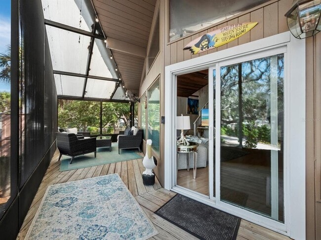 Photo - 5141 St Albans Ave