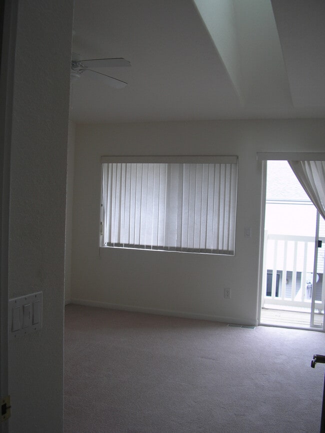 Photo - 2600 W Village Dr