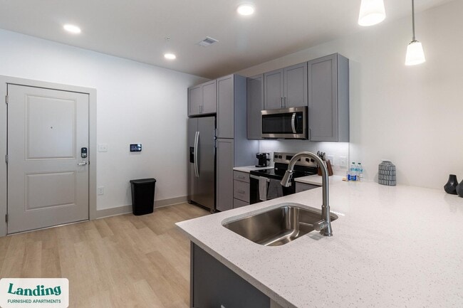 Photo - 158 Malachite Wy Apartamento Unidad 3113.1409185