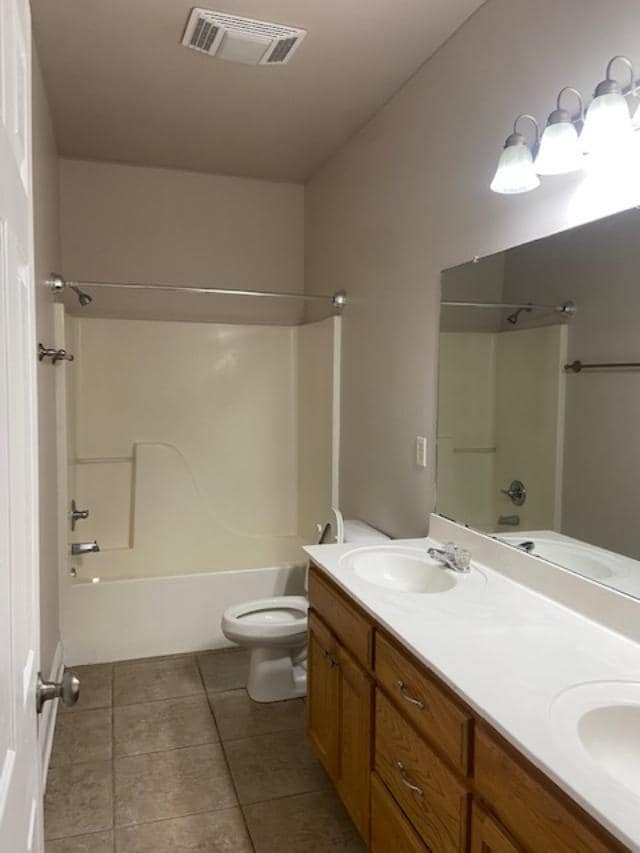 Photo - 47074 Krogen Kove Loop