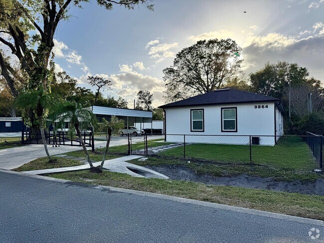 Building Photo - 9864 4th Ave Rental