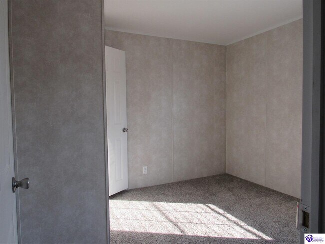 Photo - 71 Rail Fence Loop