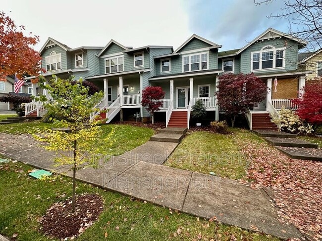 Building Photo - 14234 Murren Way Rental