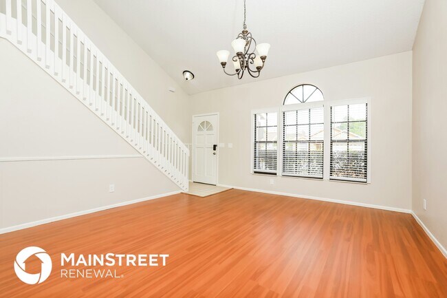 Photo - 1932 Tindaro Dr