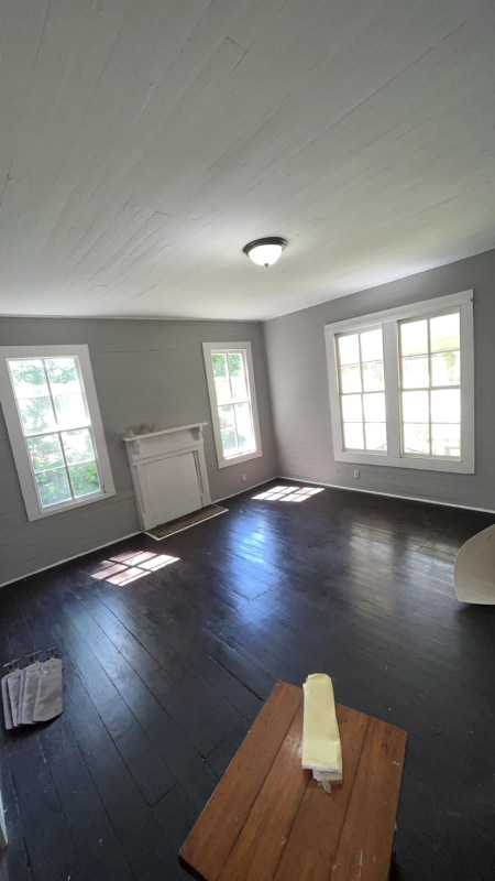 Photo - 1003 21st St