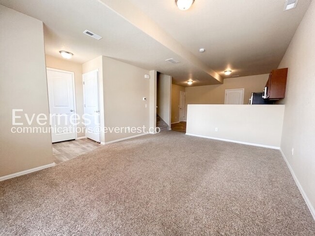 Photo - 1842 Springs Vista St