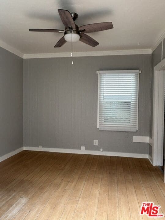 27 Eastwind St Unit 7