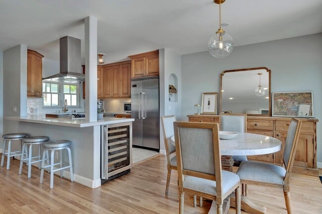 Beautiful 4 Bedroom 3 Bath Lower Riviera C... - Beautiful 4 Bedroom 3 Bath Lower Riviera C... Casa
