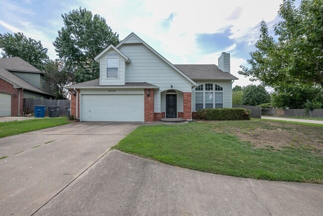 Photo - Gorgeous 4 Bedroom Remodel, Union Schools!