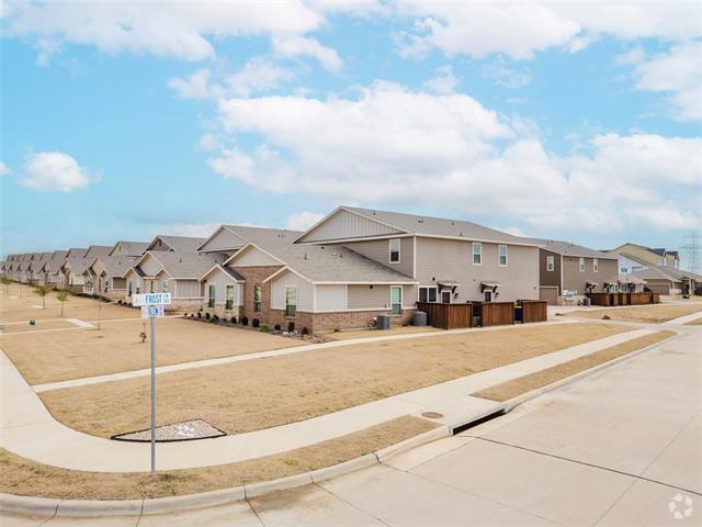 Building Photo - 606 Fallow Dr Rental