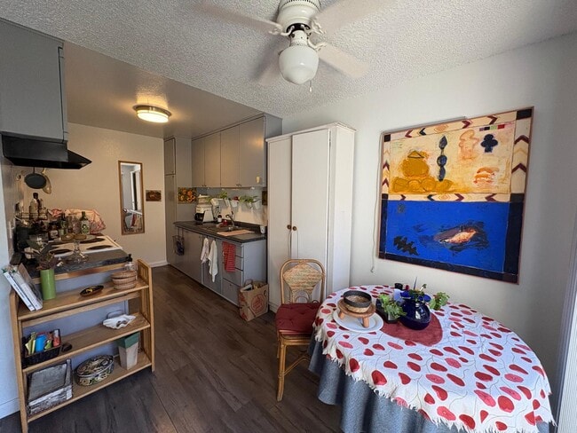 Photo - 172 Preble Dr Unidad #172