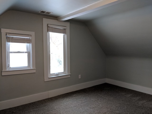 Dormitorio 1 - 662 Lamberton St NE