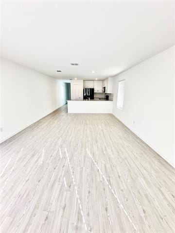 Photo - 921 Woodstork Wy