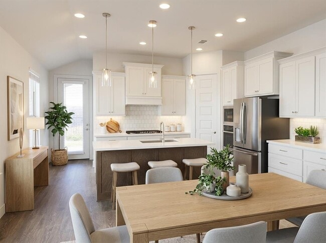 Photo - 7111 Stitzel Weller Dr