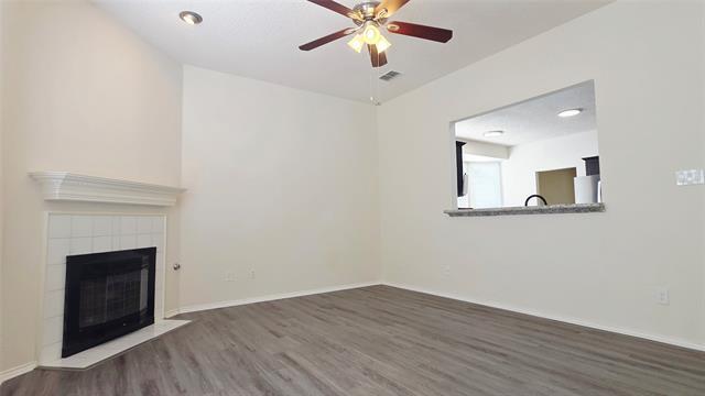3948 Windford Dr