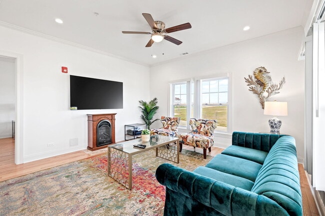 Photo - 12829 Blue Spruce Dr Unit 303