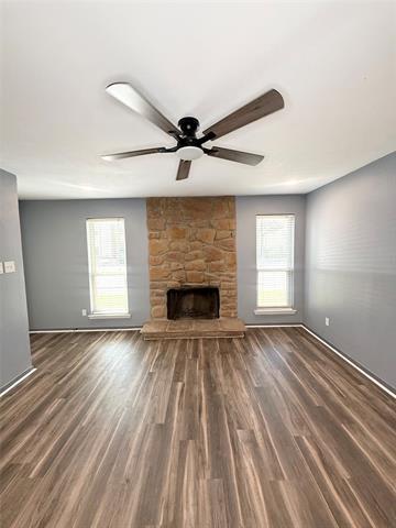 Photo - 10650 Steppington Dr Unit 110