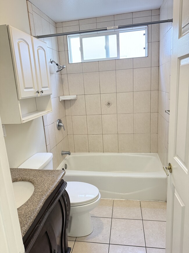 Photo - 1025 Edith Ave