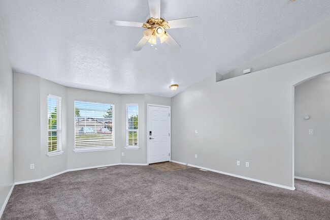 Photo - 1622 W Meffan Ave
