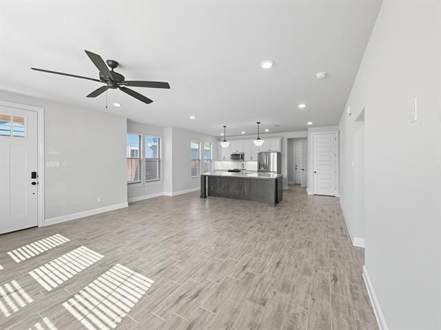Photo - 9525 Thorncrown Ln