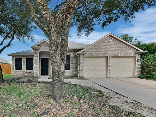 Photo - 18115 Water Mill Dr House