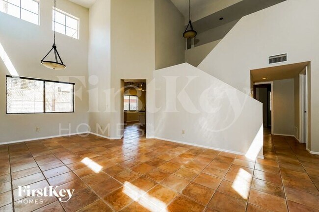 Photo - 6154 N Integrity Dr