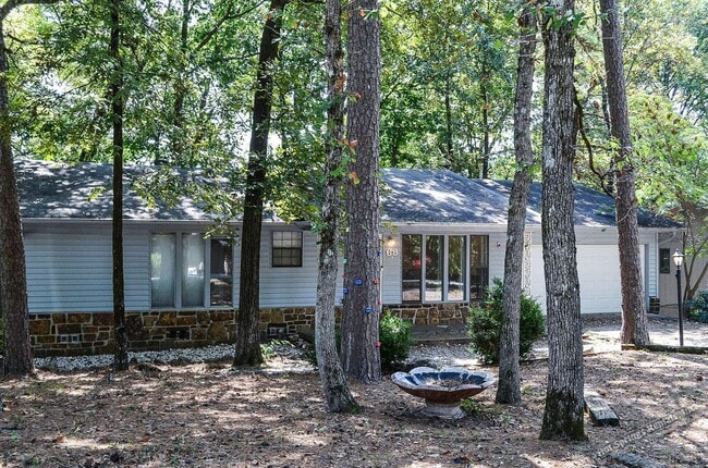 68 Sierra Dr