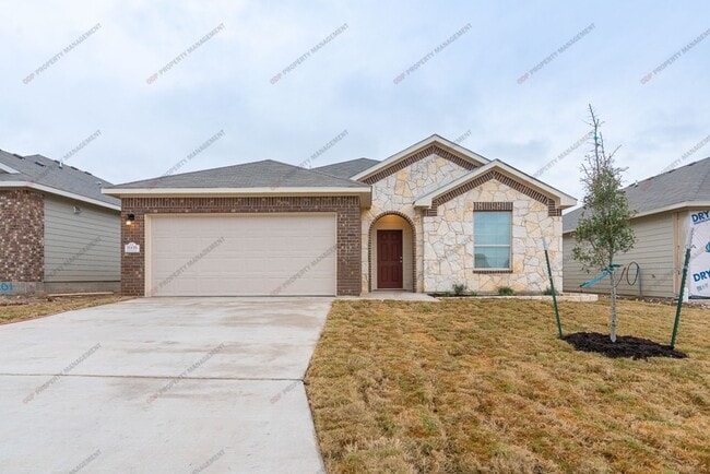 Photo - 7605 Hickman St