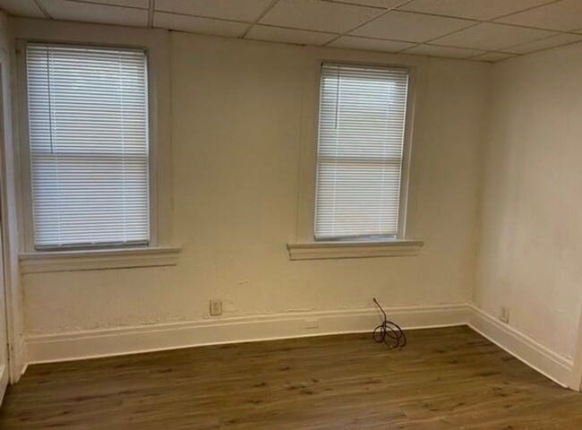 Photo - 1603 Arlington Ave Unit 1