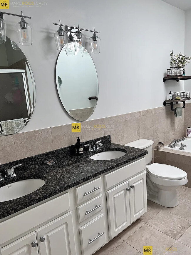 Photo - 153 D St Unit -