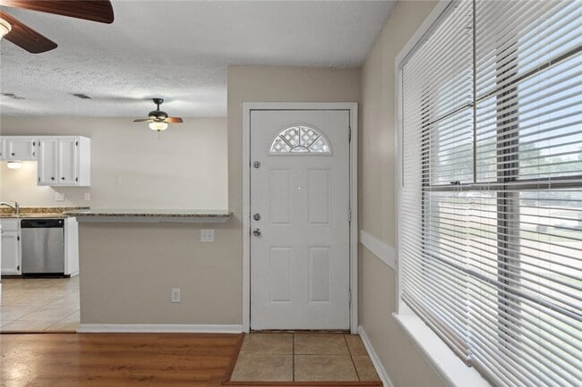 Photo - 1417 Hillside Dr Unit CS