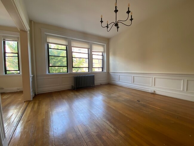 Photo - 223 Saint Paul St Unit 2