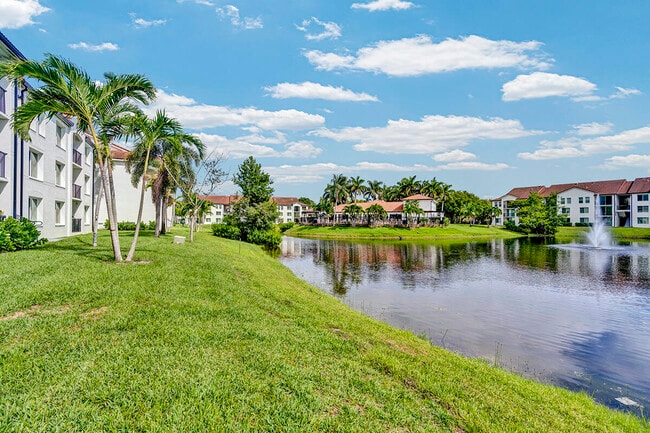 Photo - 521 Villa Cir Unit 521