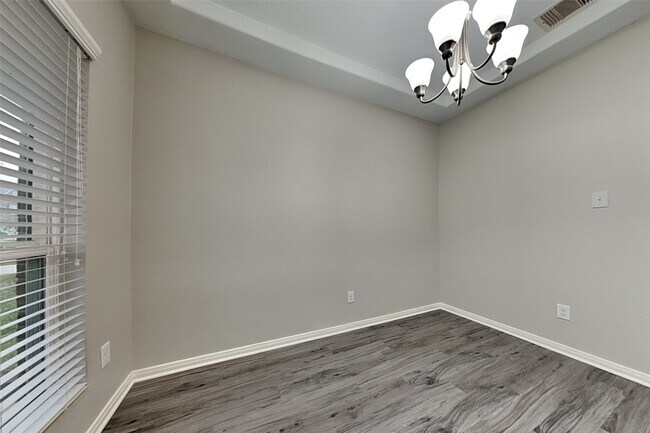 Photo - 2519 Elm Crossing Trail