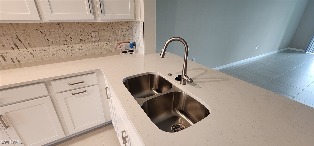 Photo - 11790 Venetian Lagoon Dr Condo Unit 102