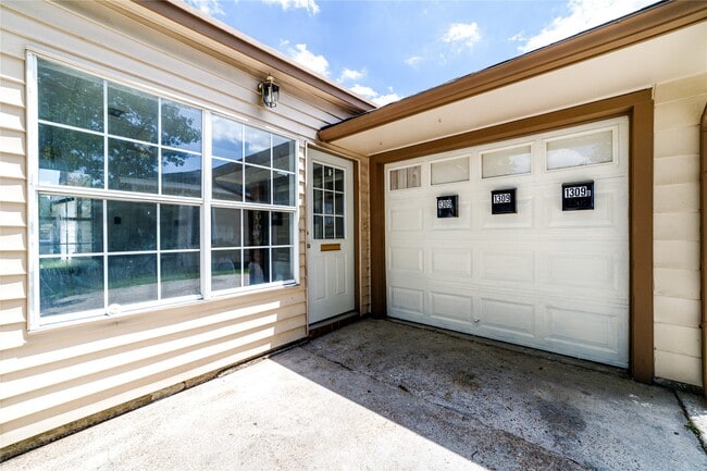 Photo - 1309 Jefferson St