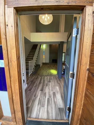 Photo - 13105 Mitchwin Rd